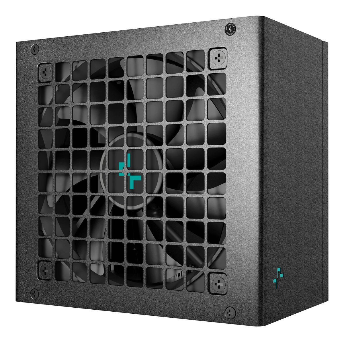 Gamer Storm PN850D alimentatore per computer 850 W …