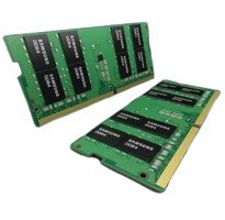 Samsung Enterprise SO-DIMM 8GB DDR5 1Rx16 5600MHz PC5-44800 …