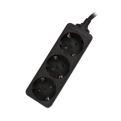 Ewent EW3959 prolunghe e multiple 1,5 m 3 …