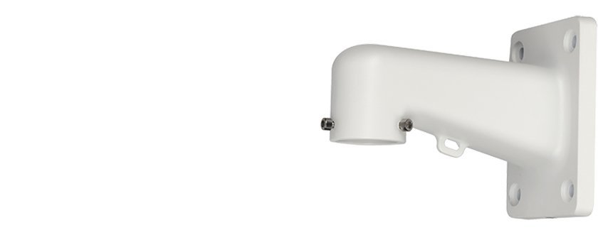 SUPPORTO DAHUA DA MURO DH-PFA151 DH-PFA106, DH-PFA120, DH-PFA150,