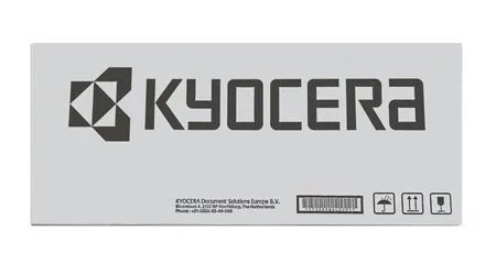 Kyocera Toner Ciano TK-8455C _12.000 pag