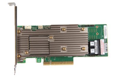 Fujitsu PRAID EP520i FH/LP controller RAID PCI Express …