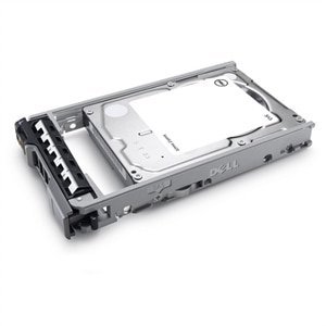 600GB 10K RPM 12Gbps SAS 2.5in Hot-plug Hard …