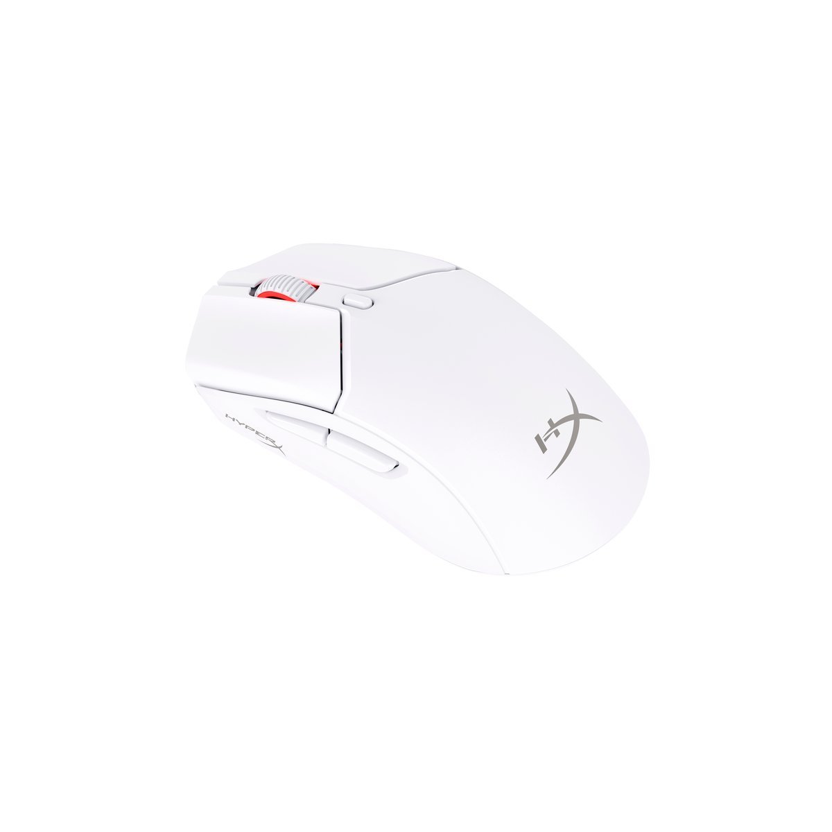 HyperX Pulsefire Haste 2 - mouse da gioco …