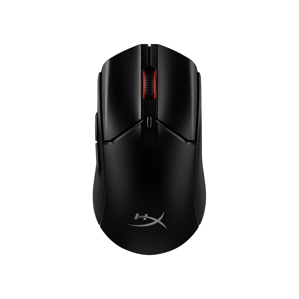 HyperX Pulsefire Haste 2 - mouse da gioco …