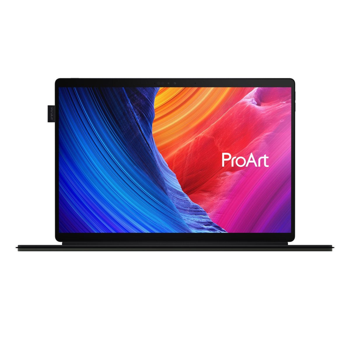 Asus ProArt PZ13