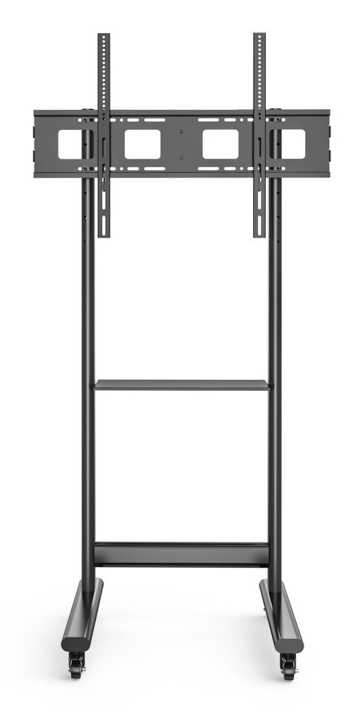 Techly ICA-TR74 Supporto TV mobile 50-90” fino a …