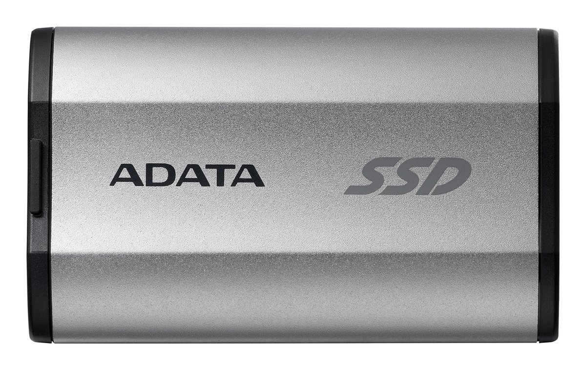 ADATA SD810 1 TB USB tipo-C USB 3.2 …