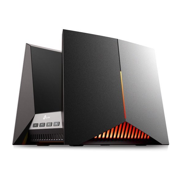 TP-Link Archer GE800 WiFi 6 BE19000 Router da …