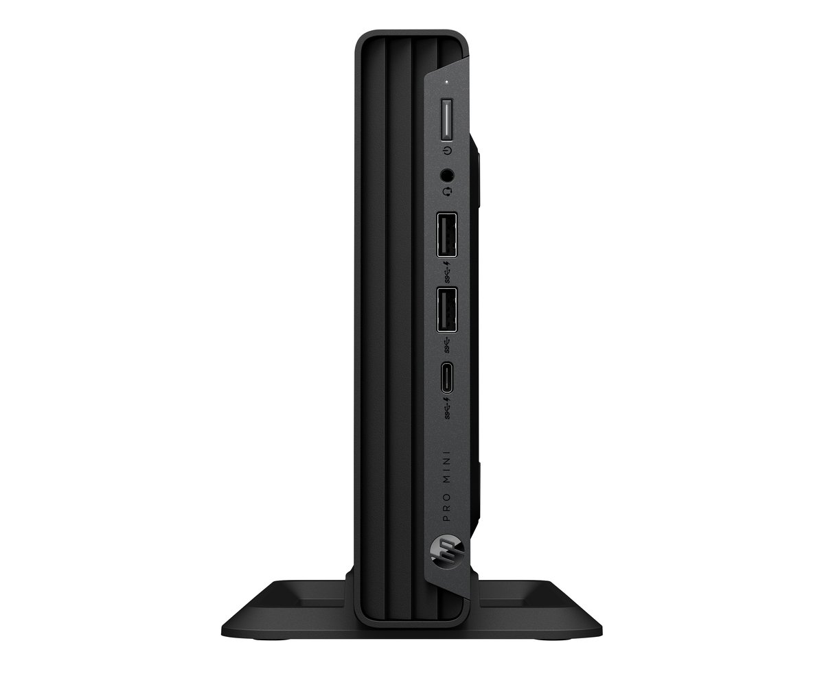 HP Pro Mini 400 G9 Intel® Core™ i5 …