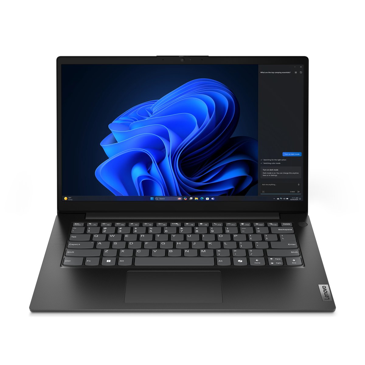 Lenovo V14 G5 IRL Intel® Core™ i5 i5-13420H …