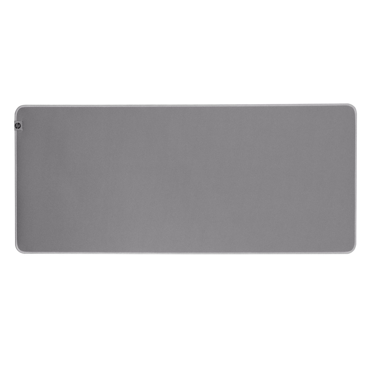 HP 205 - Tappetino per mouse - sanitizable …