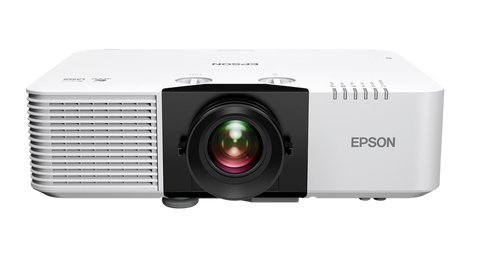EPSON PROIETTORE EB-L690U - PROIETTORE 3LCD - 802.11A/B/G/N/AC …