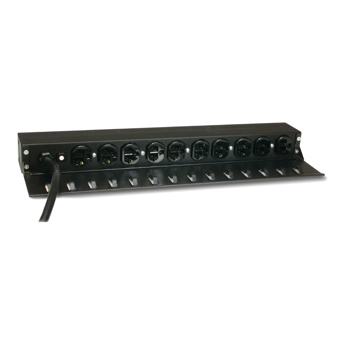 APC AP9569 kit di fissaggio