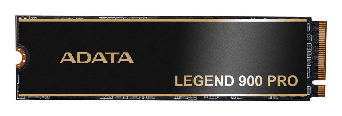 ADATA LEGEND 900 PRO 1 TB M.2 PCI …