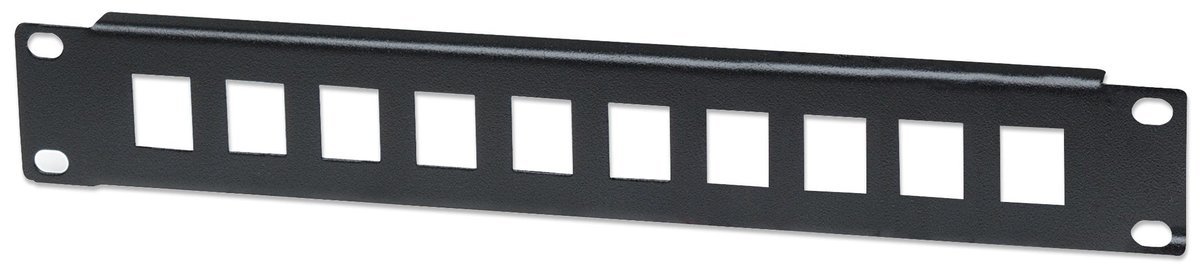 Intellinet 714860 Accessorio per pannello di connessione