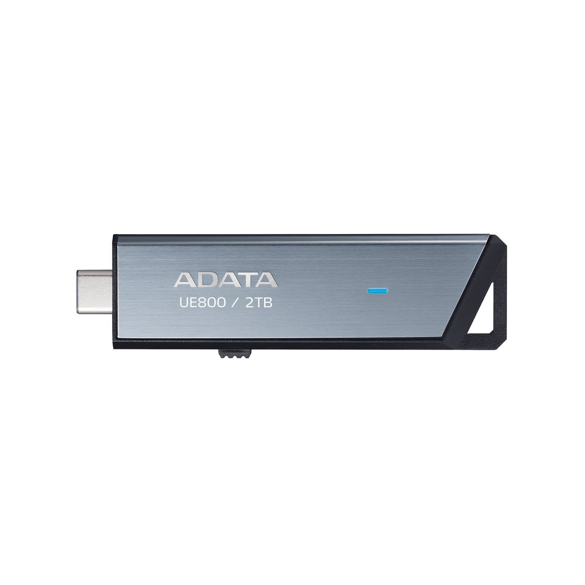 ADATA AELI-UE800-2T-CSG unita flash USB 2 TB USB …