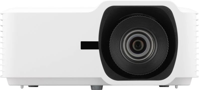 PROIETTORE VIEW LASER 5000ANSI OTTICA STD IP6X 1080P …