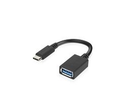 Lenovo - Adattatore USB - USB Tipo A …