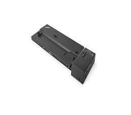 Lenovo 40AG0090EU replicatore di porte e docking station …