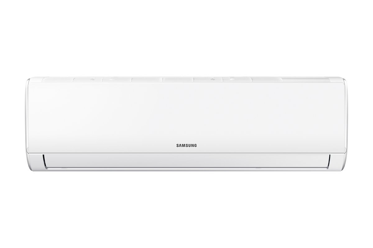 CLIMATIZZATORE AR35 F-AR18ARB - UNITA' INTERNA + ESTERNA …