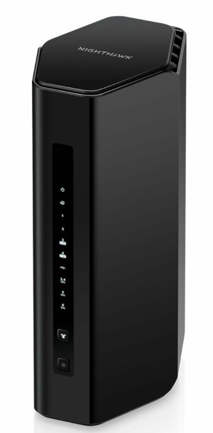 NETGEAR Nighthawk RS300 - Router wireless switch a …