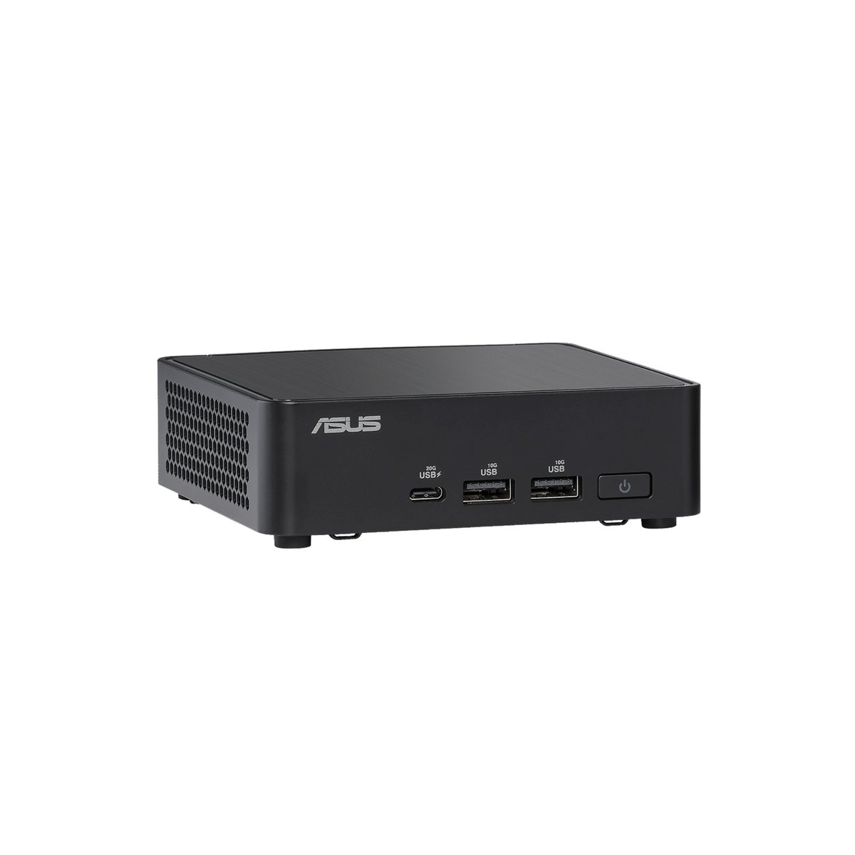 ASUS NUC 14 Pro RNUC14RVKI300002I - Barebone - …