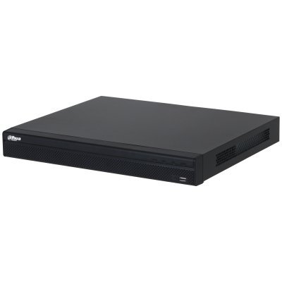 DAHUA NVR 8 CH IP 12 MP 2 …