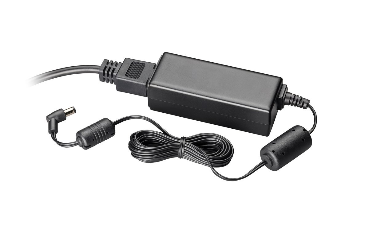 PARTI DI RICAMBIO CCX 500/505/600/700 EDGE E500