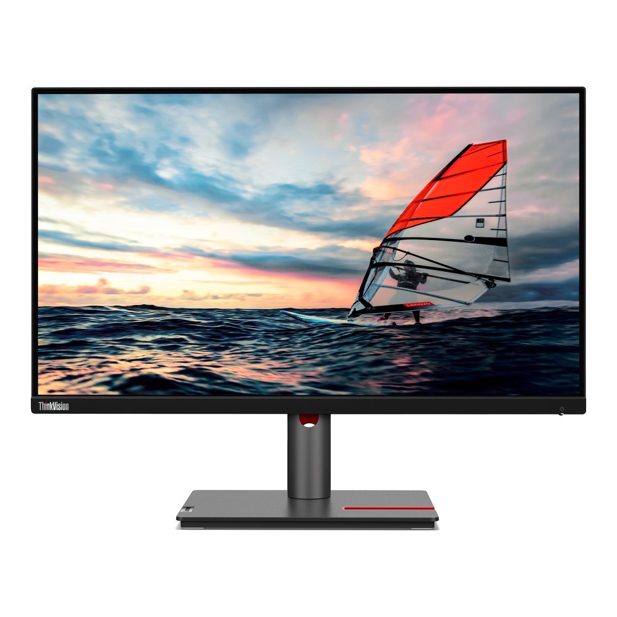 Lenovo ThinkVision P25i-30 Monitor PC 62,2 cm (24.5") …