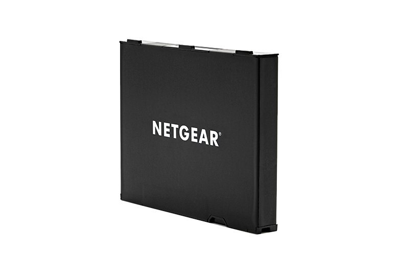 NETGEAR MHBTRM5-10000S componente switch