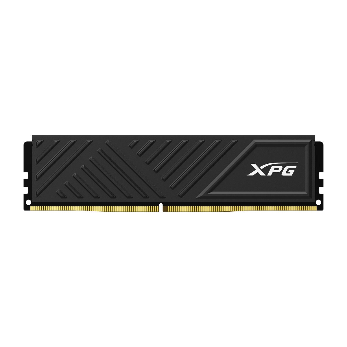 ADATA RAM GAMING GAMMIX D35 16GB DDR4 2X8GB …