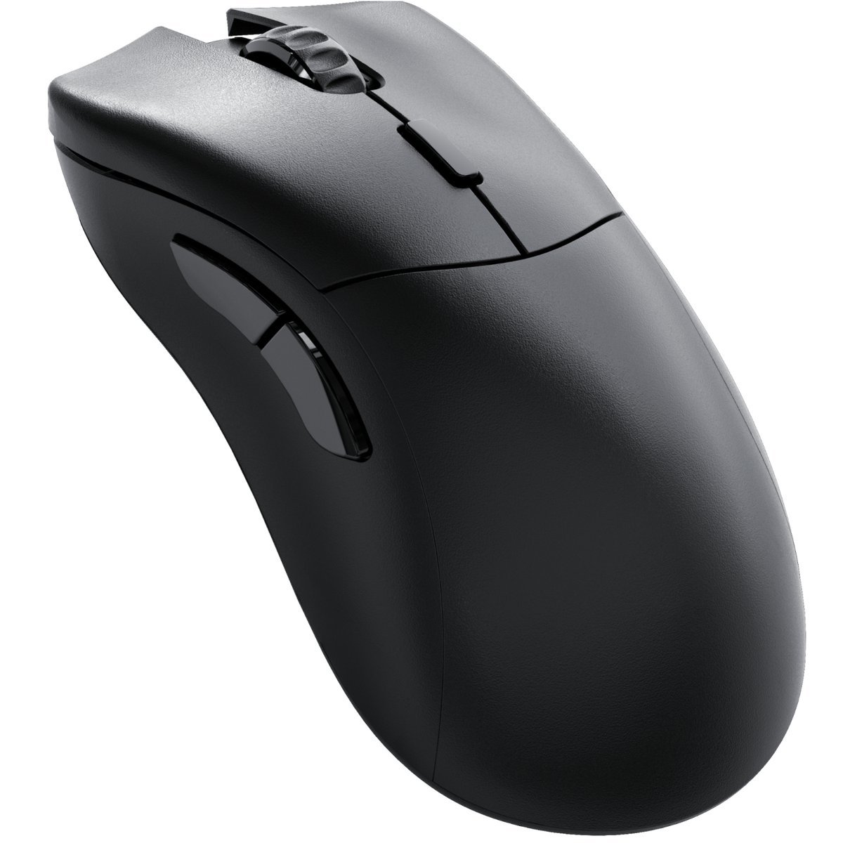 Glorious PC Gaming Race Model D 2 PRO …