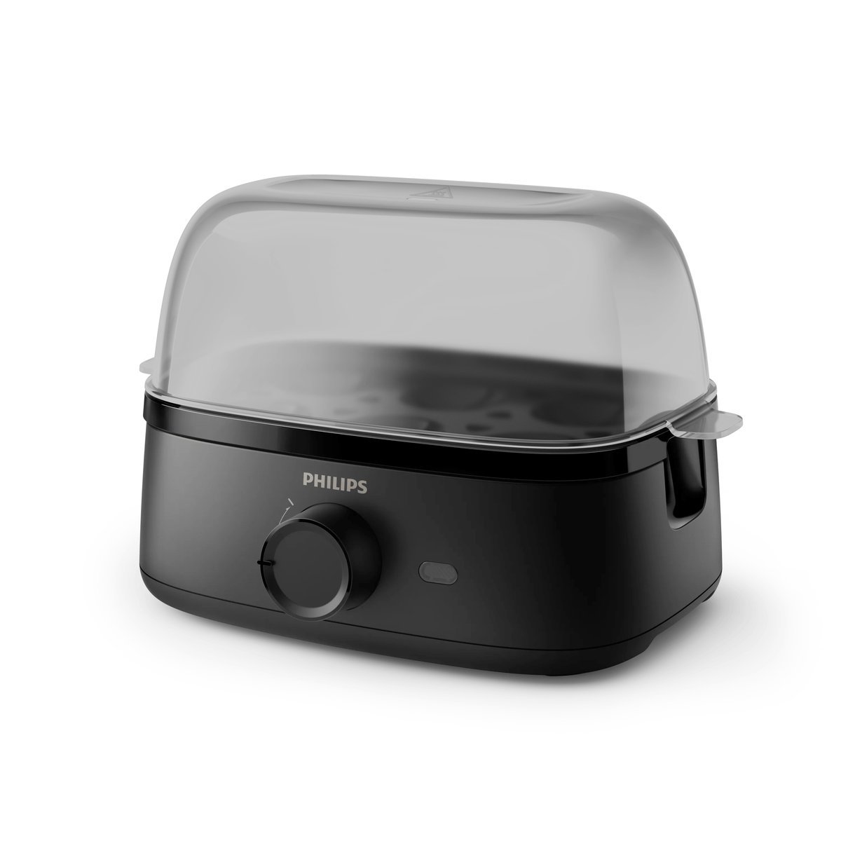 CUOCI UOVA SERIE 3000 400W 6 UOVA ENERGY …