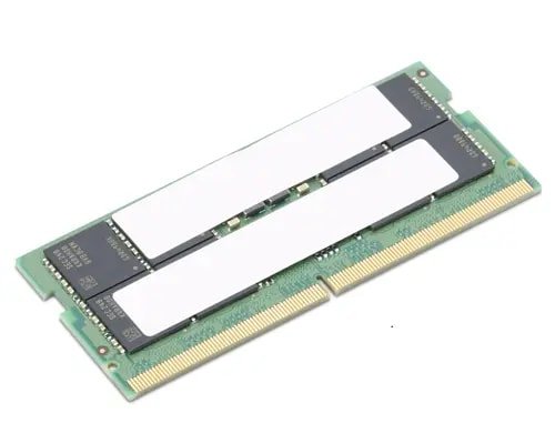 Lenovo 4X71M23186 memoria 16 GB 1 x 16 …