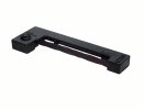 Epson ERC 05B - Nero - nastro di …
