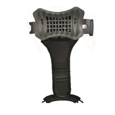 Zebra SG-TC51-WMADP1-02 - Arm mount - Zebra - …