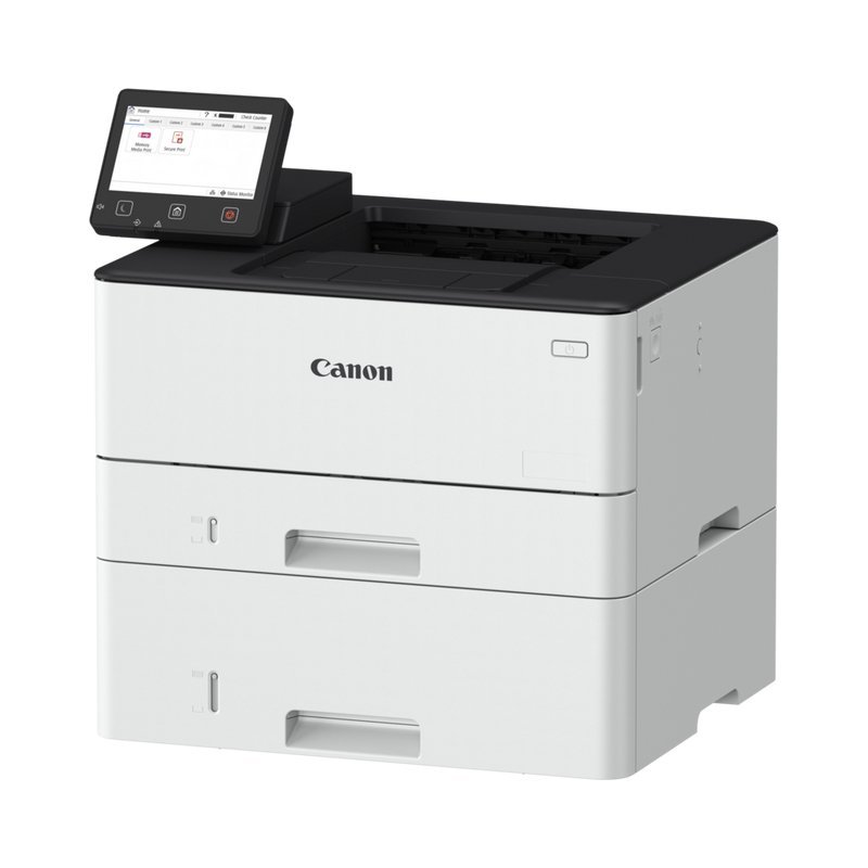 IMAGEFORCE 1440P MFP A4