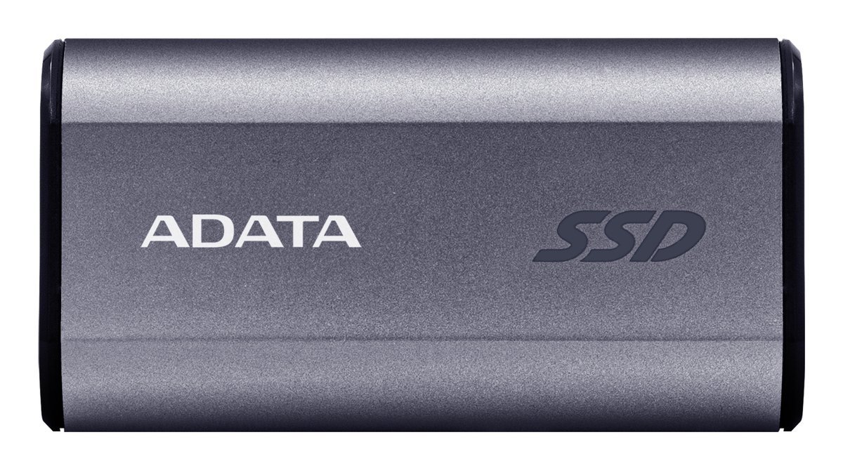 ADATA SC750 1 TB USB Type-C 3.2 Gen …