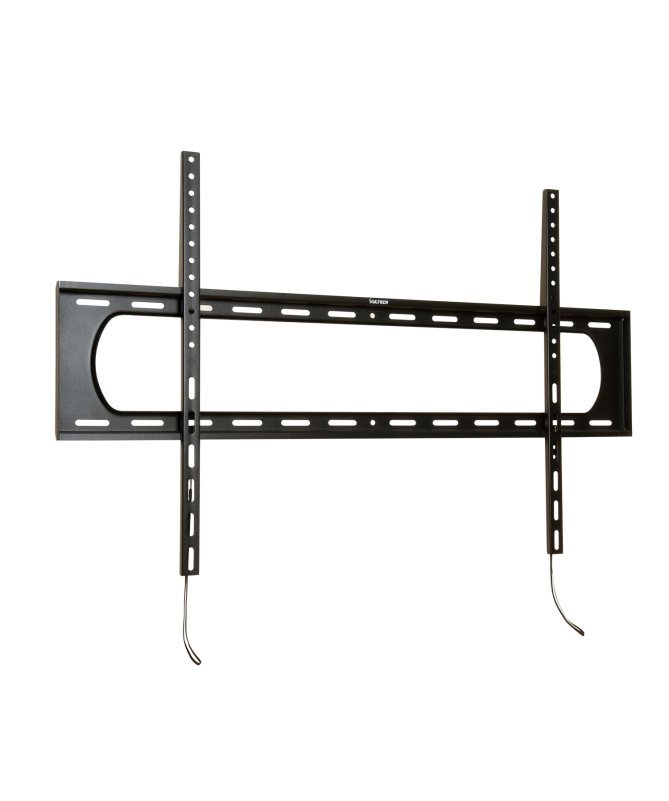 Vultech BTV-T55120LITE Supporto TV a parete 3,05 m …