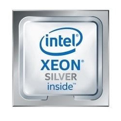 PARTI DI RICAMBIO INTEL SILVER 4309Y 2.80GHZ 8C …