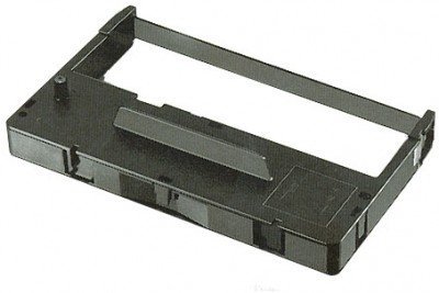 C43S015426 NASTRO EPSON ERC 11 NERO