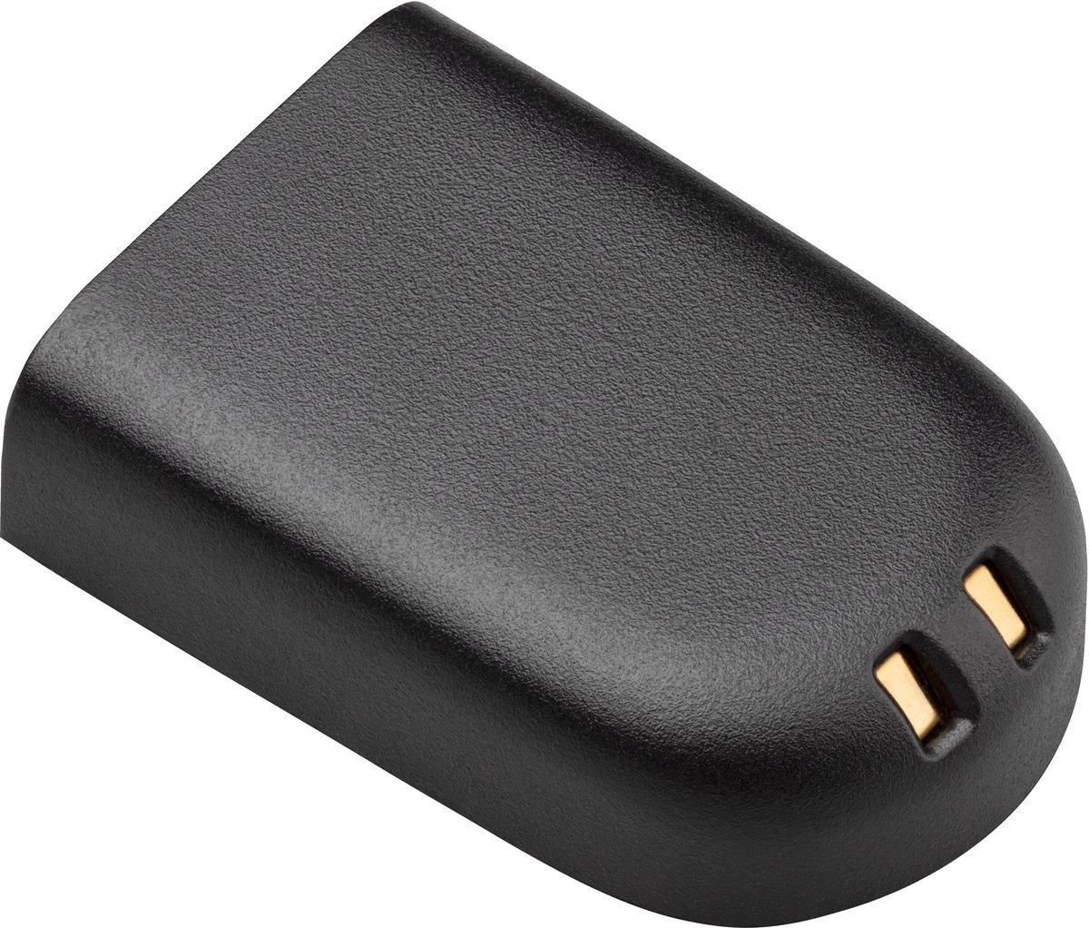 HP Poly Savi 7200 Battery with Removal Tool