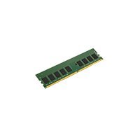 Kingston KSM26ED8 DDR4 PC4-21300, 2.666 MHz - 8GB …