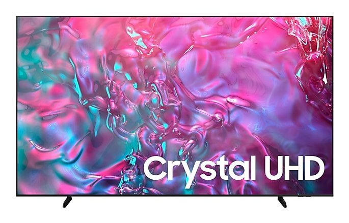 TV 98 SAM 4K UHD SMART TV LAN …