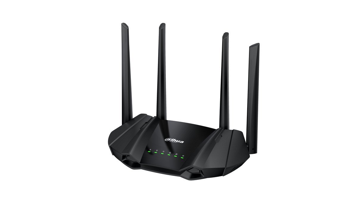 Dahua AX15M AX1500 Router wireless