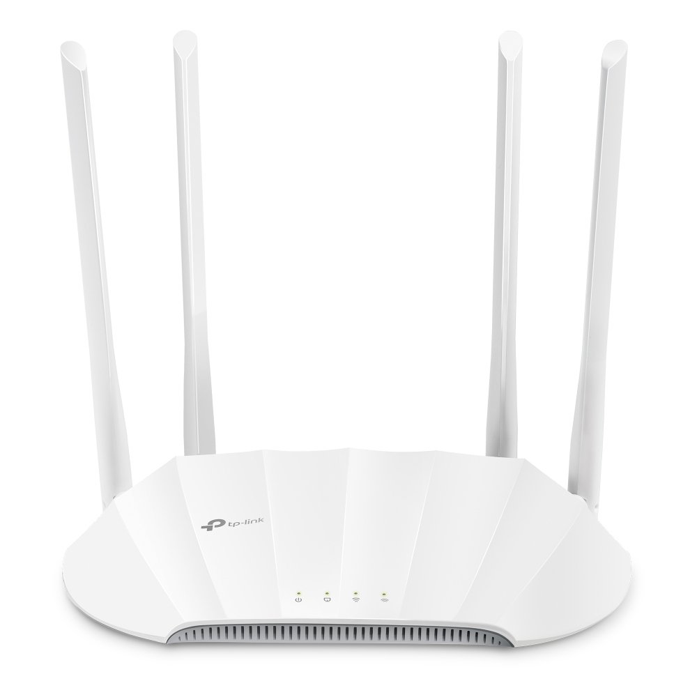 TP-LINK TL-WA1801 V1 ACCESS POINT DUAL BAND 2.4/5GHz …