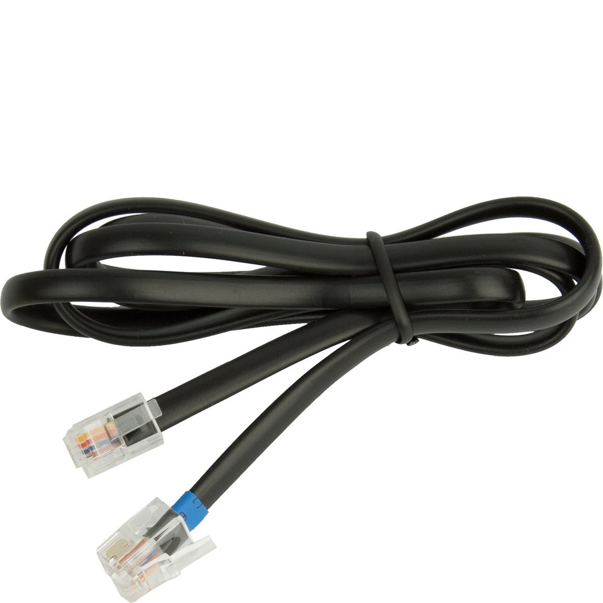 Jabra - Cavo linea telefonica - 50 cm …