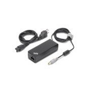 Lenovo ThinkPad & 65W AC Adapter adattatore e …