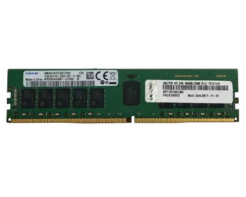 PARTI DI RICAMBIO MEMORY MODULE 32 GB DDR4 …